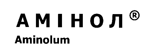 aminolum
