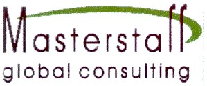 global consulting