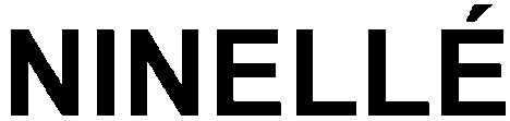 ninelle