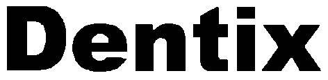 dentix