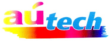au tech