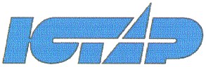 ютар