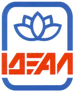 ідеал