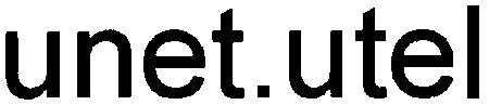 unet.utel