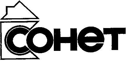 cohet