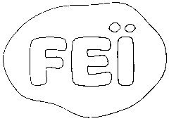 feї