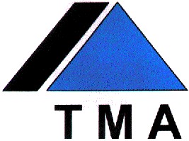tma