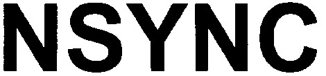 nsync