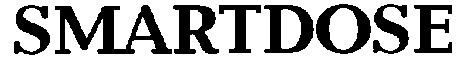 smartdose