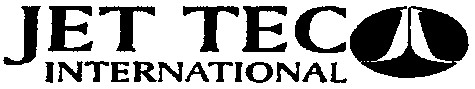jet tec