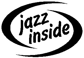 jass inside