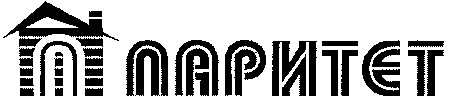 паритет