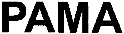 pama