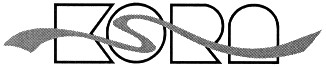 кора