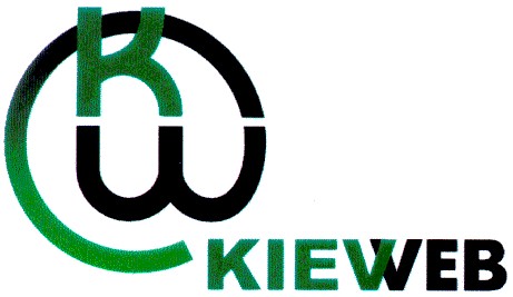 kieweb