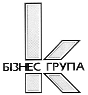 бізнес група