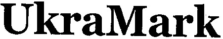ukramark