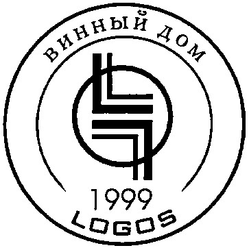 винный дом