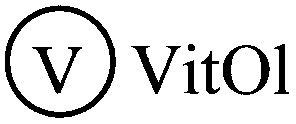 vitol