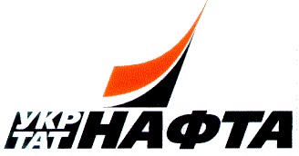 укртатнафта