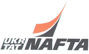 ukrtatnafta