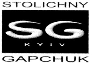 stolichny