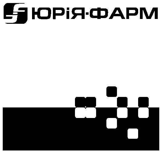 юрія-фарм