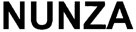 nunza