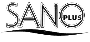 sano