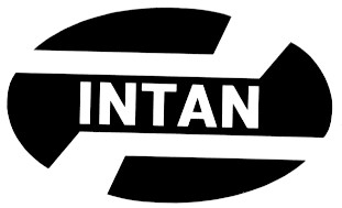intan