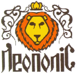леополіс