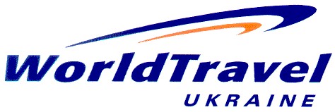 world travel