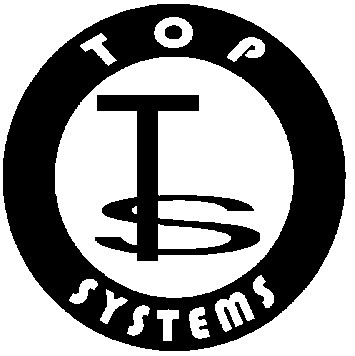 top systems