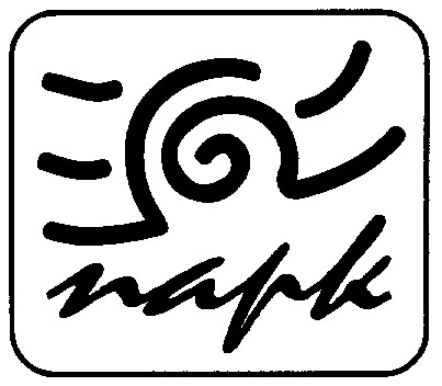 napk