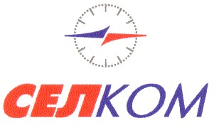 селком