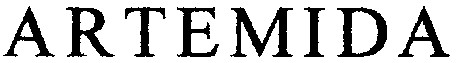 artemida