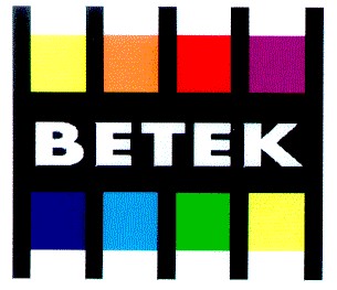 betek