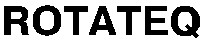 rotateq