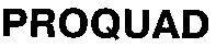 proquad