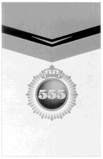 555