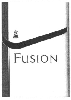 fusion