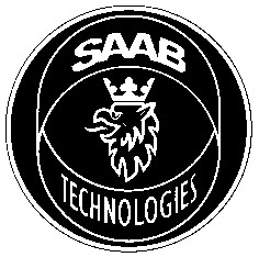technologies