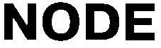 node