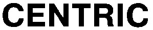 centric