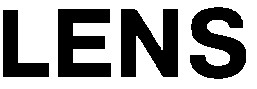 lens
