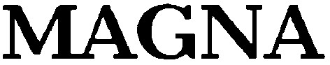magna