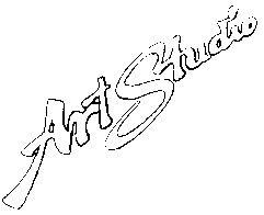 artstudio