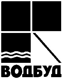 водбуд