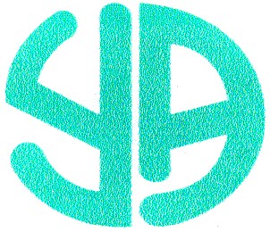 уа