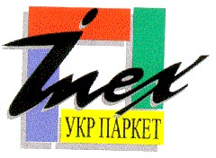 укрпаркет